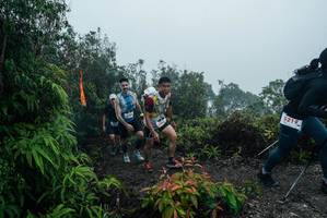 BIB: 
                            <button type="button" onclick="openModal(26270979)" class="btn btn-primary btn-sm float-right btn-popup" data-toggle="modal" data-target=".modal-high-quality">
                        <i class="fas fa-shopping-cart"></i> Add to Cart
                    </button>
                                            <button type="button" onclick="isThisMe(26270979, true)" class="btn btn-success btn-sm float-right btn-popup btn-isme hidden" data-toggle="tooltip" data-placement="bottom" title="นี่คือรูปของคุณใช่ไหม คลิกที่นี่เพื่อเอาเข้าอัลบั้ม">
                        <i class="fas fa-plus"></i> Add to album
                    </button>
                    <button type="button" onclick="isThisMe(26270979, false)" class="btn btn-warning btn-sm float-right btn-popup btn-isnotme hidden">
                        <i class="fas fa-ban"></i> Remove from album
                    </button>